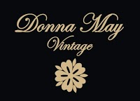 Donna May Vintage 1067014 Image 0